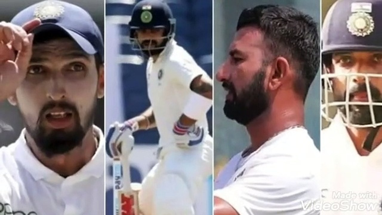 सहवाग ने खारिज किया कोहली की 'नजर कमजोर' होने का दावा, बताई खराब फॉर्म की असली वजह