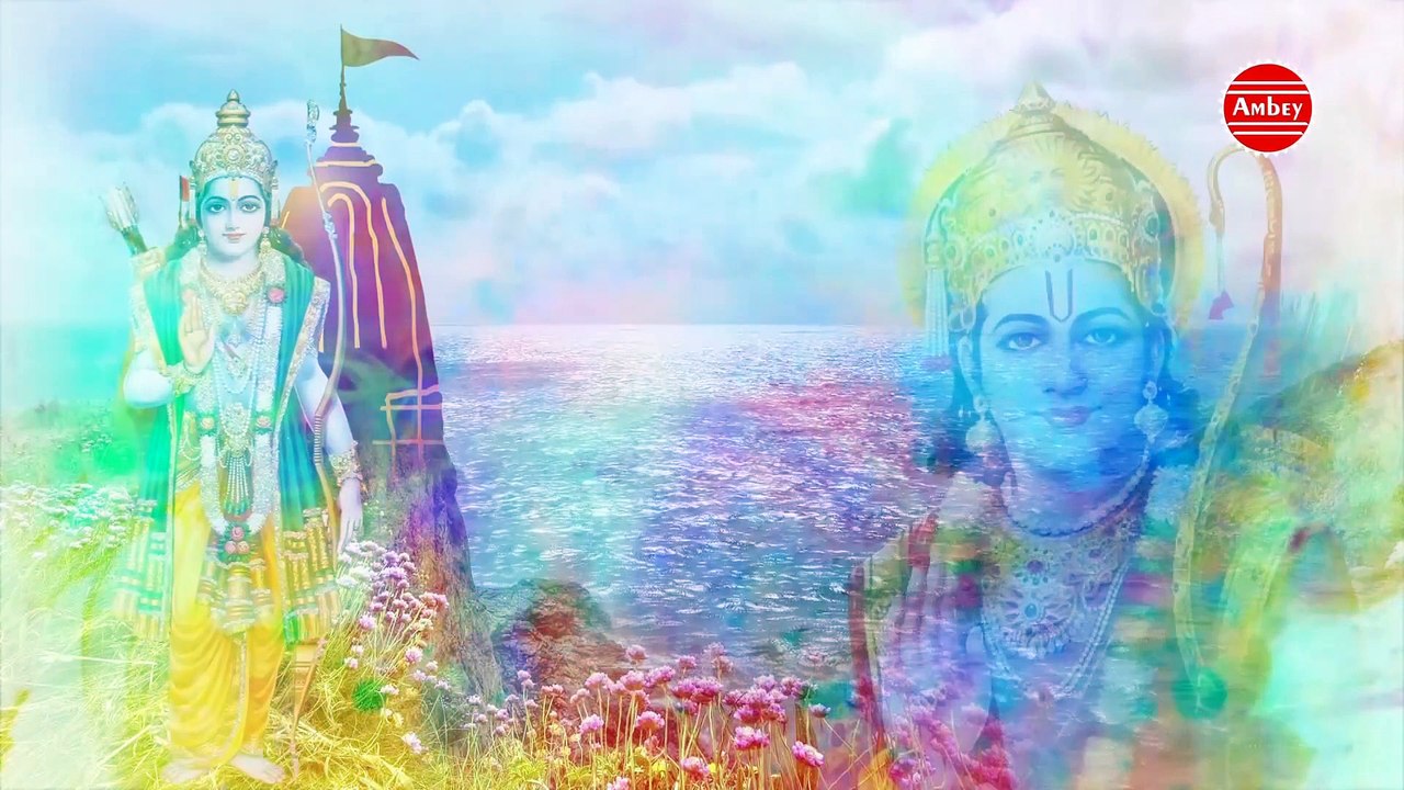 होली खेले रघुवीरा | Holi Khele Raghuveera | Holi Song | होली भजन | Holi 2020 | Prem Prakash Dubey