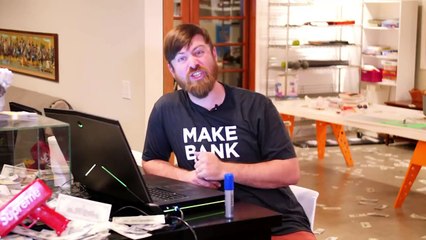 Make $100 A Day Sending Forum Messages (2 EASY Methods) in 2020