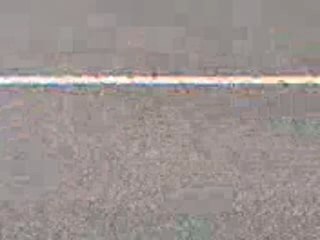 Essai nitro pas regler