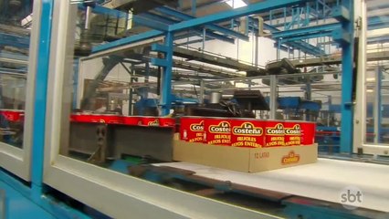 Meu Coração é Teu Capítulo 88 04/03/2020 Capitulo 88 Parte 2 HDTV Completo