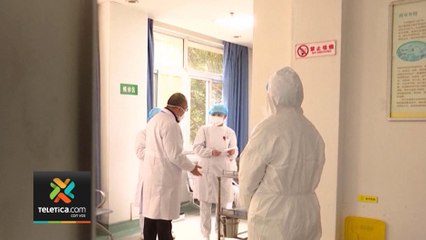 n7-ticas repatriadas-050320