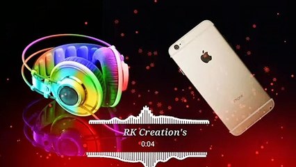 Tik Tok New Hindi Ringtone 2020