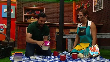 QBT Jueves 05 Marzo 2020