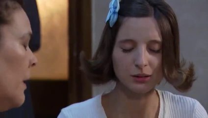 Yo soy Lorenzo Capítulo 105 Yo soy Lorenzo Capítulo 105