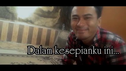 Anima - Janji Sampai Mati (Orchestra Version)