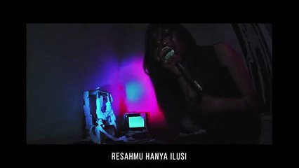 Wai Rejected feat Aqi Alexa - Why (Official Lirik)