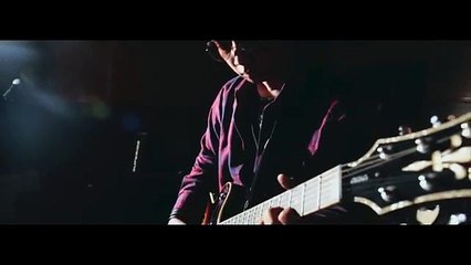 Wayang - Pasti Bisa (Official Video)