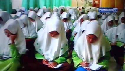 Mulianya ilmu,sumber ilmu, pondasi ilmu dan awal kejadian itu Akal, Pengajian Jumat Pagi KH. Abdul Ghofur, 06032020