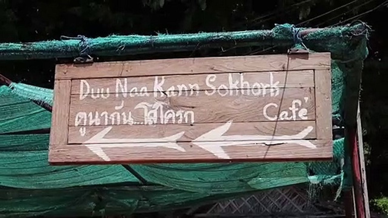 ร้านดังใน จ.ภูเก็ต "ปิด 3 วัน" หลังสาวกลับจากเก...