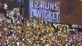 India_v_pakistan_twenty_20_world_cup_2007_final_Last_Over_India_wins(360p)