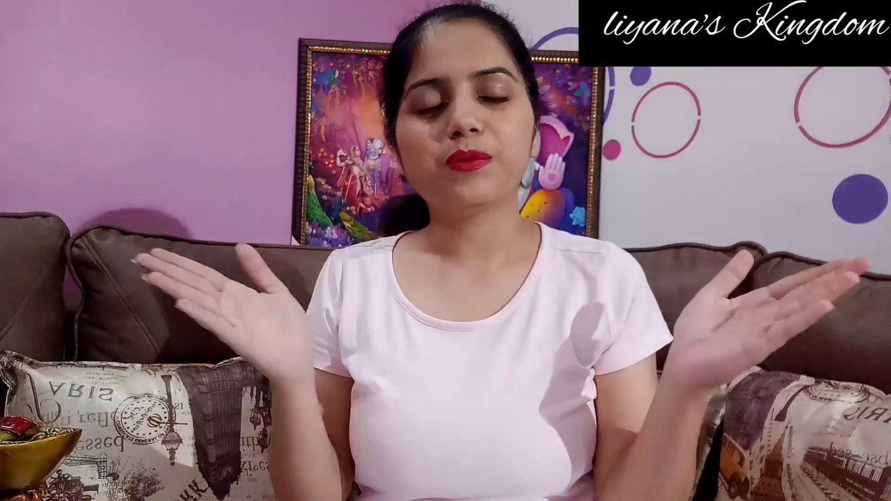 History of Makeup | Makeup ki starting kab, kaise or Kaha se hue | Makeup | liyana's Kingdom