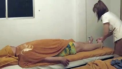 장흥출장서비스 장흥출장서비스O7Ox4238x3834 {카톡RP71} 장흥출장마사지샵 장흥출장안마on장흥출장안마cos여3♪⇔∃마사지황형♥≳≪