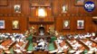 Karnataka Assembly Session | Live From Vidhana Soudha | 06-03-2020 | Constitution | Oneindia kannada
