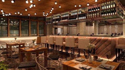Ground Report | Coronavirus impact on Delhi hotels and restaurants