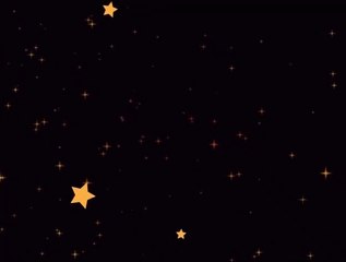 ดาวกับดวง ประจำวันศุกร์ที่ 6 มีนาคม 2563 โดย พิมพ์พรร