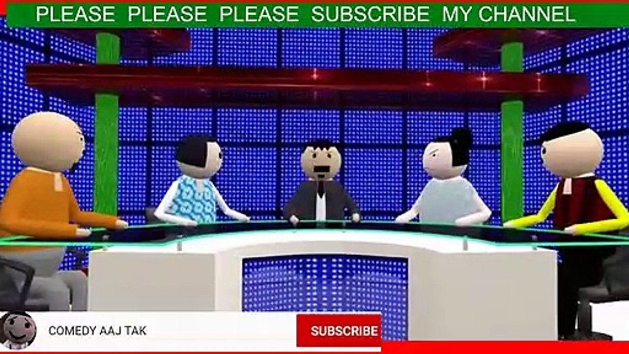 HOLI  HURDANG 2020