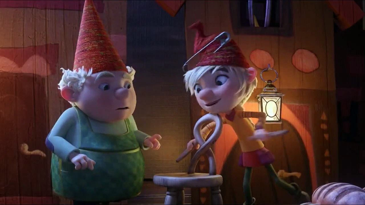 É Doce! Filme