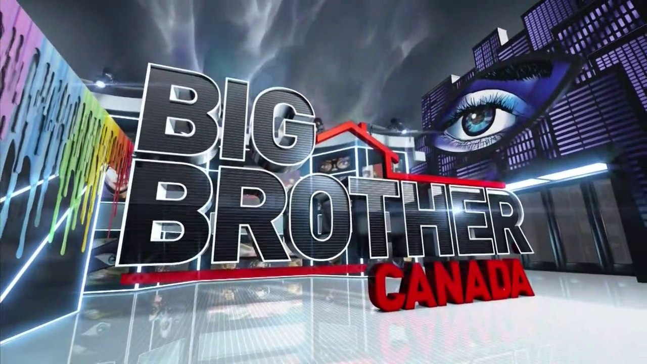 Premiere Night #2; Safety Comp #2 - Sold Separately; Eviction #1 (2)
