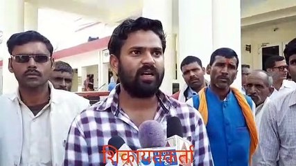 झांसी: गरीब बनकर लखपति ने ले लिया PM आवास योजना का लाभ, हुई शिकायत