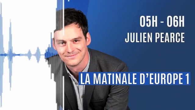 Coronavirus : les mesures prises pour le vote des élections municipales