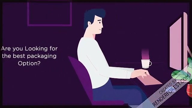 ISM Direct - Cardboard Box Stapler and Staples