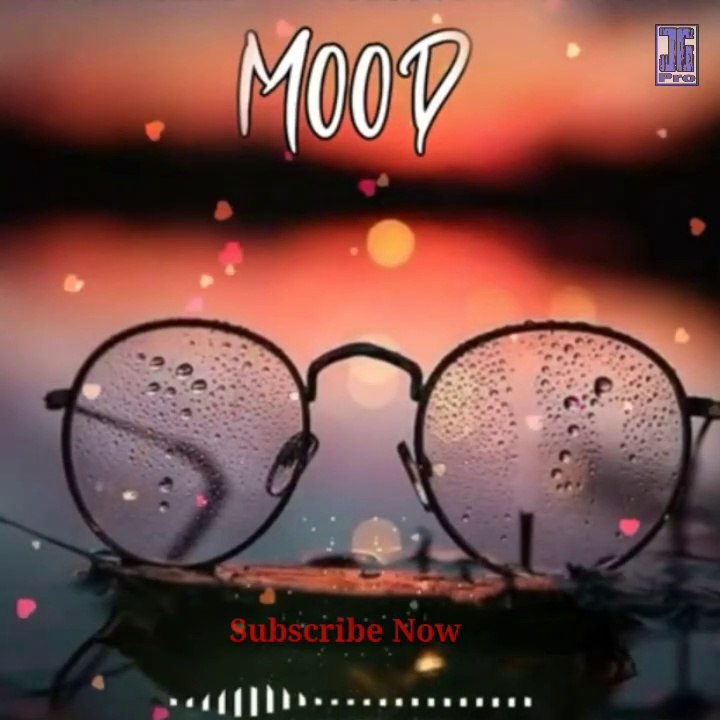 New whatsapp status 2020 | New status 2020 | Whatsapp status video | Status song