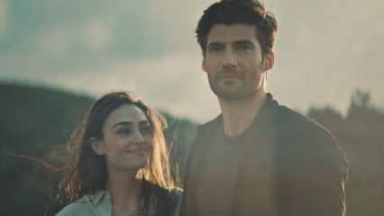 Adanış Kutsal Kavga Fragman