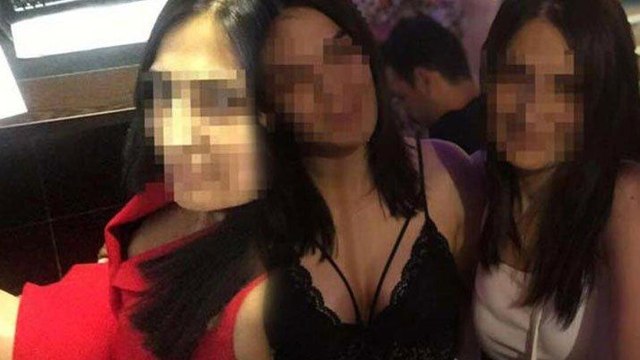 İstanbul’da akıllara durgunluk veren olay! 13 milyonluk yalan