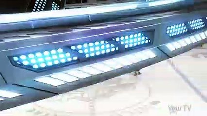 OS (3) at WSR (2) (OT) MAR5