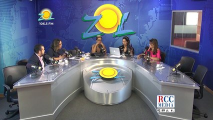 Parto natural o cesárea y la alta cantidad de cesárea realizadas en RD