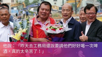 CollectionVideo-ettoday_curation-ettoday.net|ettoday_curation_Idle-copy5-EttodayParser-2020/03/06-12:22