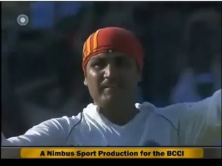 sehwag 319 vs south africa Full highlights