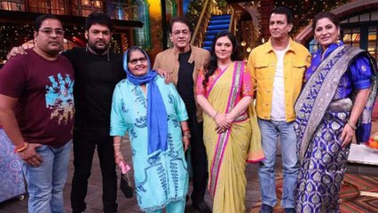 रामायण की स्टारकास्ट को हॉट फोटोशूट का आया था ऑफर, राम का किरदार निभाने वाले अरुण गोविल का खुलासा
