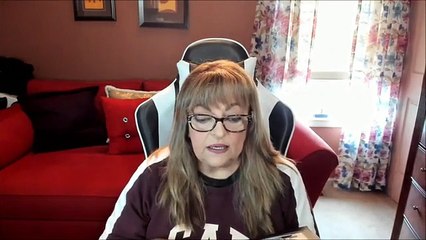 Portable Dual Screen Monitor Easily Extends Your Laptop