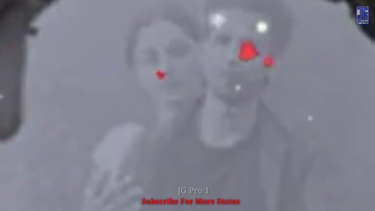 Most popular sad song | sad status 2020 | New whatsapp status 2020 | New status 2020 | Sad status