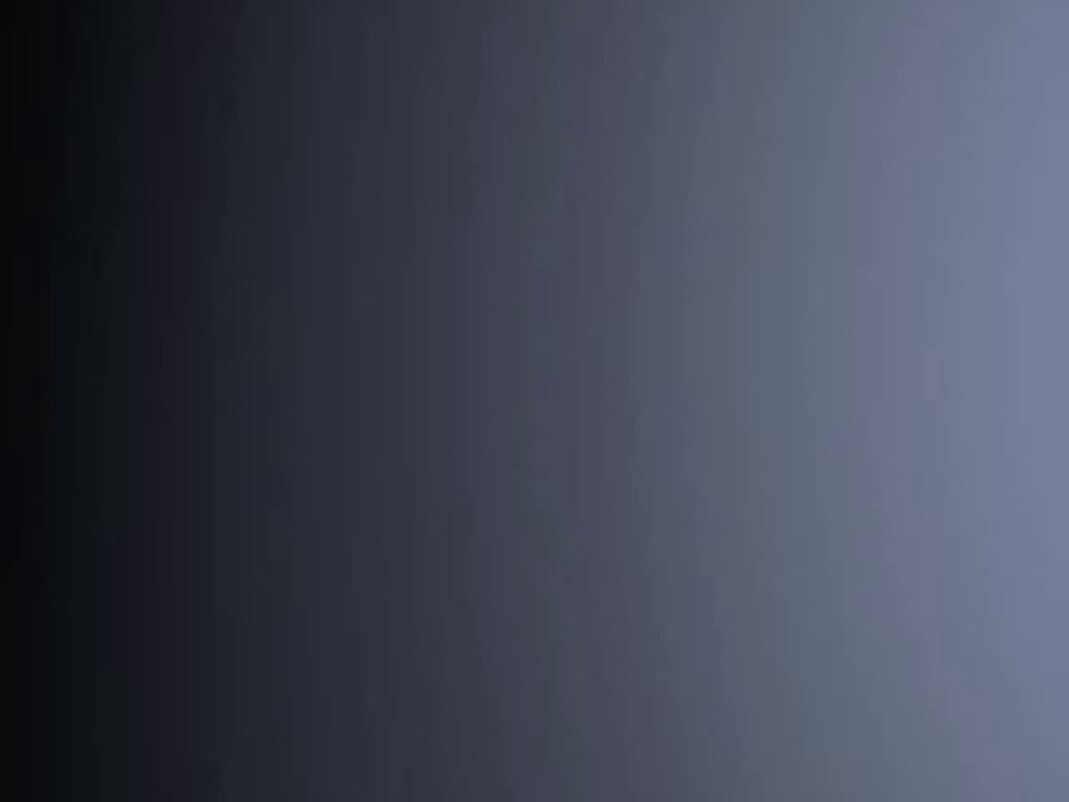 TELE DMW - WERBETRAILER