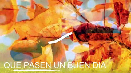 Conoce El Tiempo de Hoy Viernes 6 de Marzo de 2020