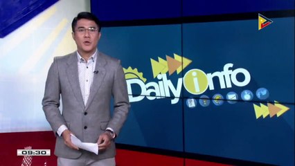 Pangalawang bugso ng SSS pension hike, suportado sa Kamara