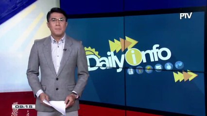 Ikatlong Pinoy na nagpositibo sa COVID-19 sa Hong Kong, naitala