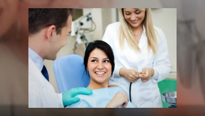 Bright Smiles Family Dentistry