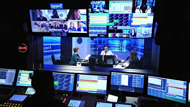 Ce sera sans doute plus serré que la dernière fois : au Havre, le 49.3 s'invite dans la campagne d'Édouard Philippe