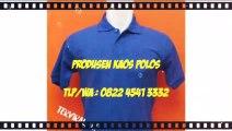 Konveksi Kaos Polos Makassar, WA 0822 4541 3332, LANGSUNG KONVEKSI..!!!