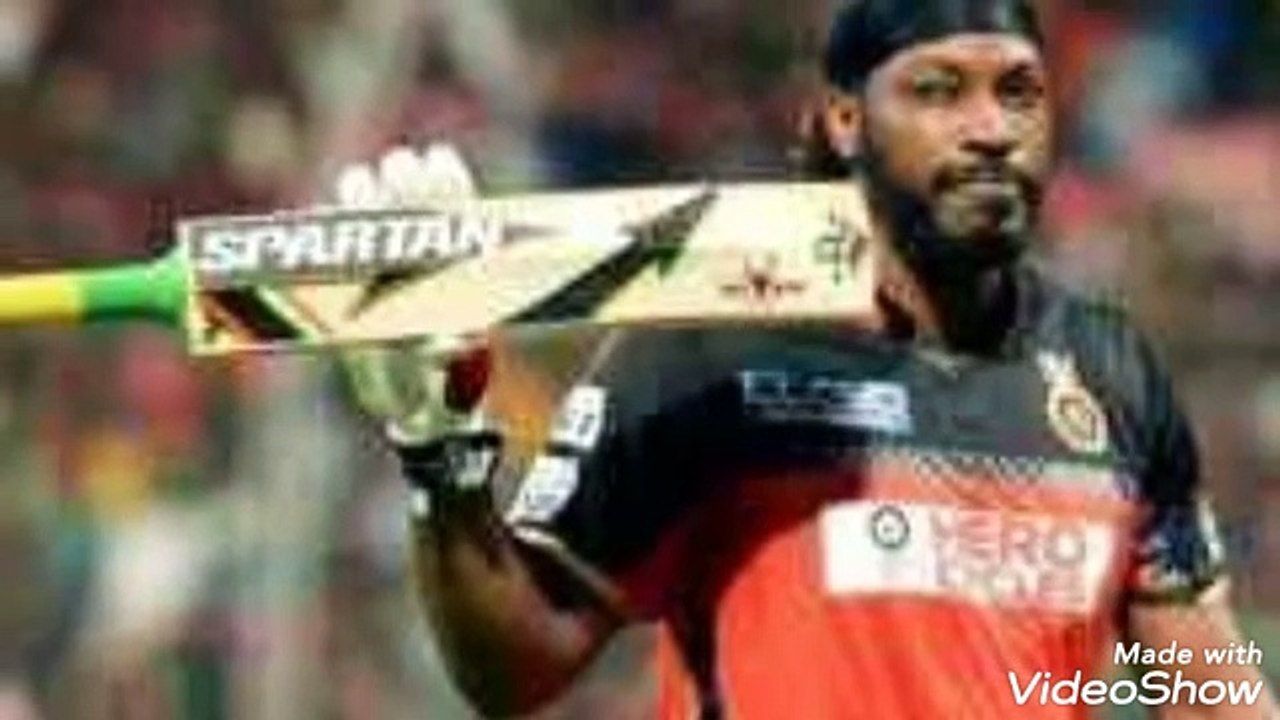 IPL 2020: ये हैं वो आईपीएल रिकॉर्ड जो इस बार भी कोई खिलाड़ी नहीं तोड़ पाएगा