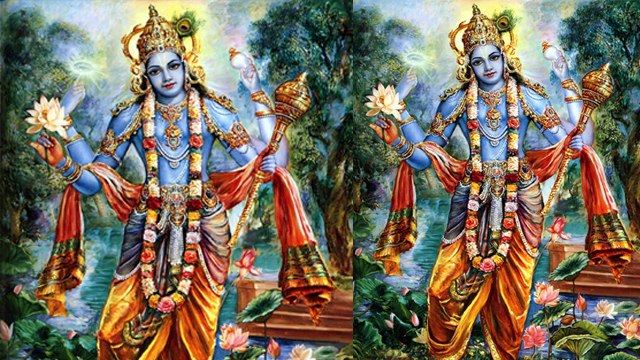 Amalaki Ekadashi 2020 : आमलकी एकादशी व्रत कथा | Amalaki Ekadashi Vrat Katha | Boldsky