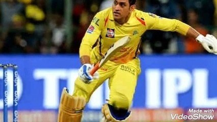 पूर्व कप्तान महेन्द्र सिंह धोनी के भविष्य को लेकर असमंजस बरकरार