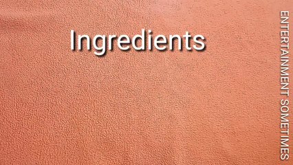 Homemade mosquito repellent at home