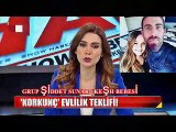 Mc-PoKeR-xXx ANtepliBeLa GRup ŞiDDet Dis To Keşh 2020