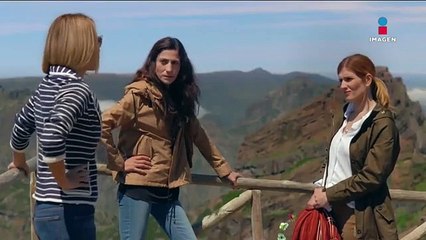 Reina de las flores Capitulo 11 Completo Reina de las flores Capitulo 11 Completo Reina de las flores Capitulo 11 Completo