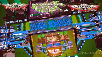 AHORA ,musica ROMANTICA exito 2020 grupo Estrellas de la Kumbia